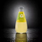 Avşar Limonlu Soda 200ml