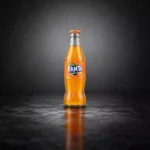 Fanta 200ml
