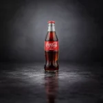 Coca Cola 200ml