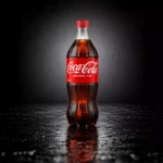 Coca Cola 1Lt