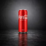Coca Cola 330ml