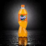 Fanta 1Lt