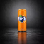 Fanta 330ml