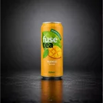 FuseTea Mango 300ml