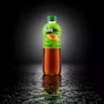 FuseTea Mango 1Lt