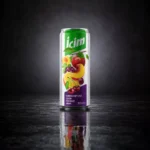 İçim Karışık Meyve Suyu 330ml