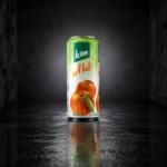 içim Şeftali Suyu 330ml