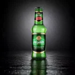 İnişdibi Soda 200ml