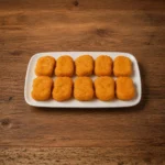 Nugget 10’lu