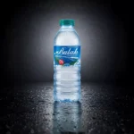 Su 200ml