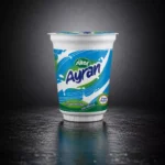 Sütaş Ayran 300ml