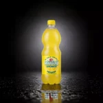 Uludağ Limonata 1Lt