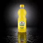 Uludağ Limonata 330ml
